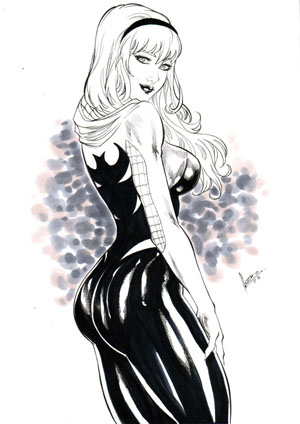 Spidergwen ID=2202